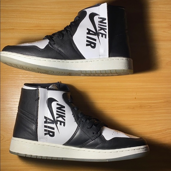 jordan 1 rebel concord